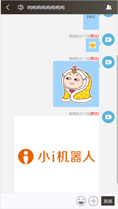 2021092613352289.png