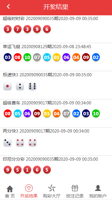 1599589162-c81e728d9d4c2f6.png 1599589162-c81e728d9d4c2f6.png