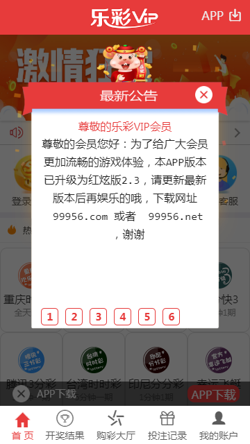 1599589172-1679091c5a880fa.png 1599589172-1679091c5a880fa.png