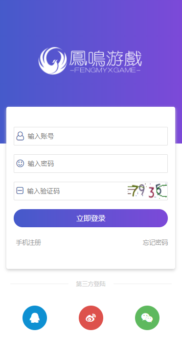 1600011655-c4ca4238a0b9238.png 1600011655-c4ca4238a0b9238.png