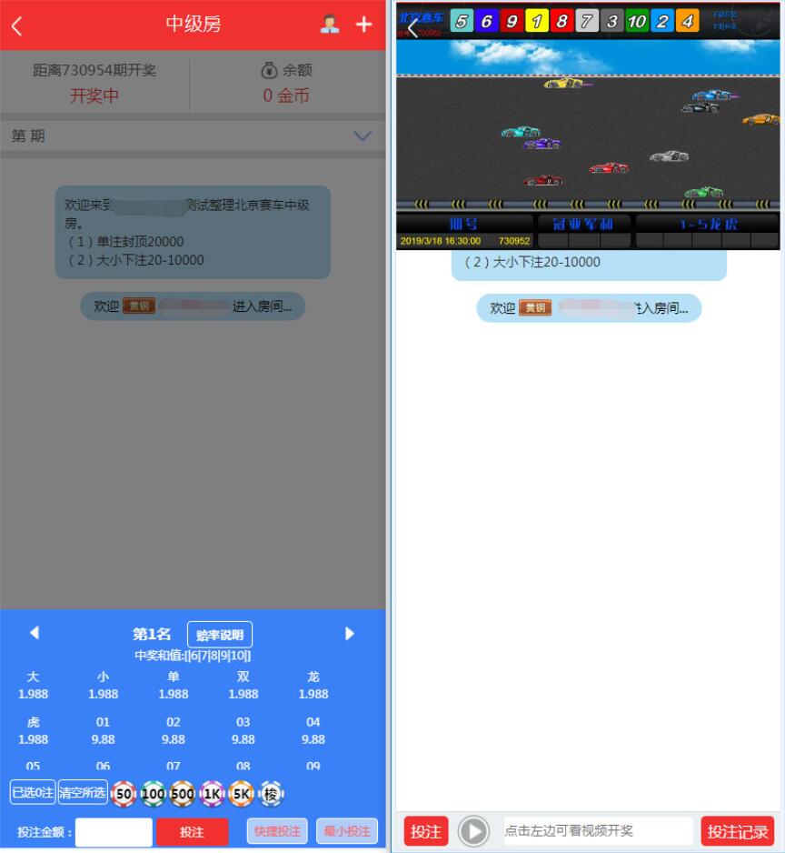 1600434954-e4da3b7fbbce234.jpg