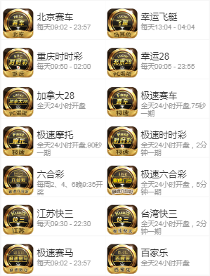 1601148036-c81e728d9d4c2f6.png 1601148036-c81e728d9d4c2f6.png