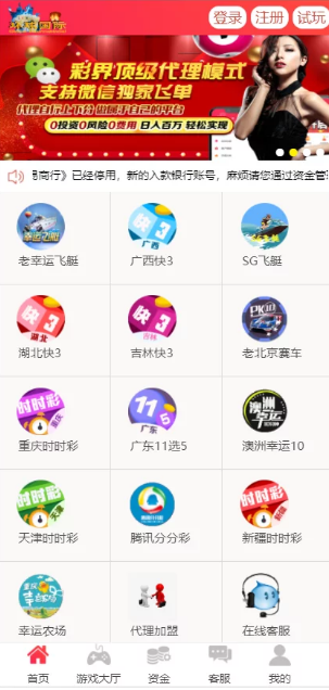 1602921048-e4da3b7fbbce234.png