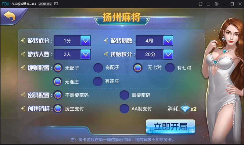 200824y6lntwyaxsbbd4hl.jpg
