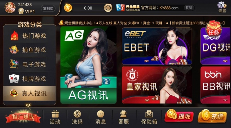 201205wt9bj9n0ttstbjjj.jpg