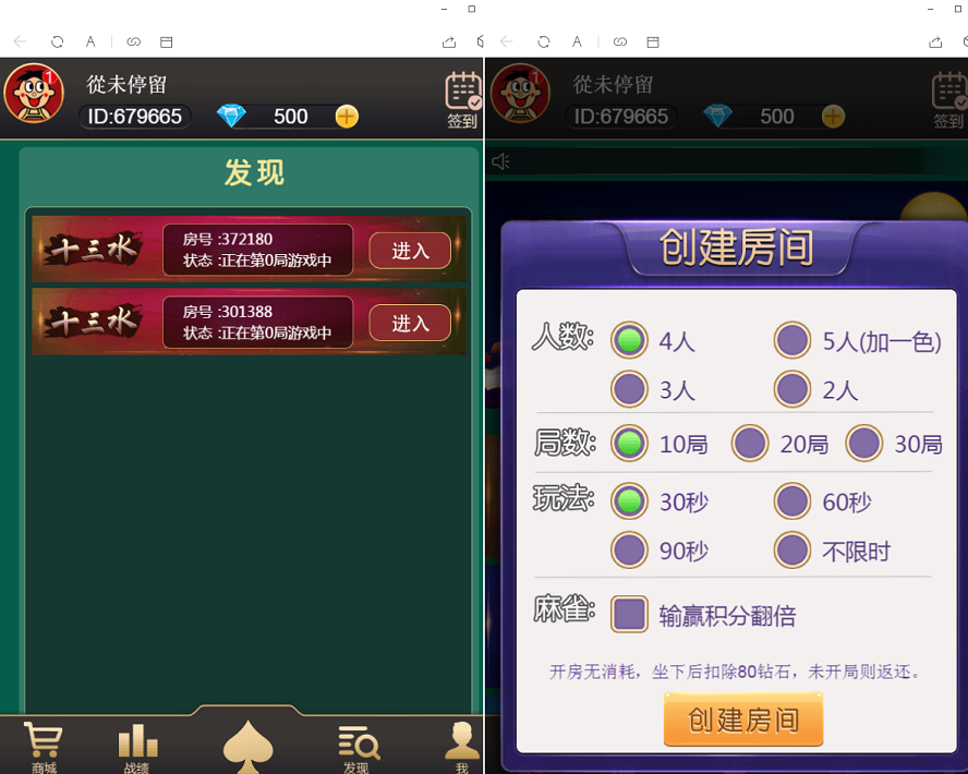 170332dvlccivwwava1iyv.png