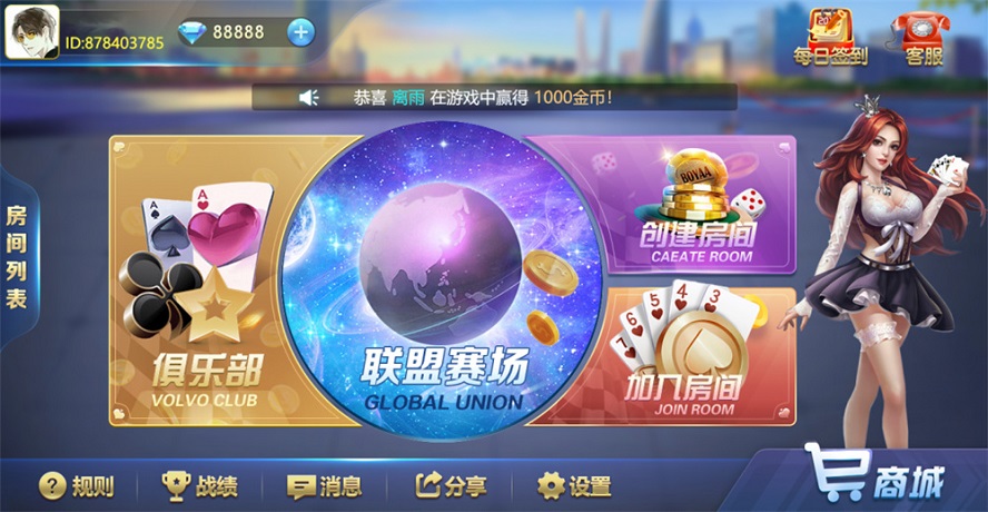072845ykok50ddd5pmuc55.jpg 072845ykok50ddd5pmuc55.jpg
