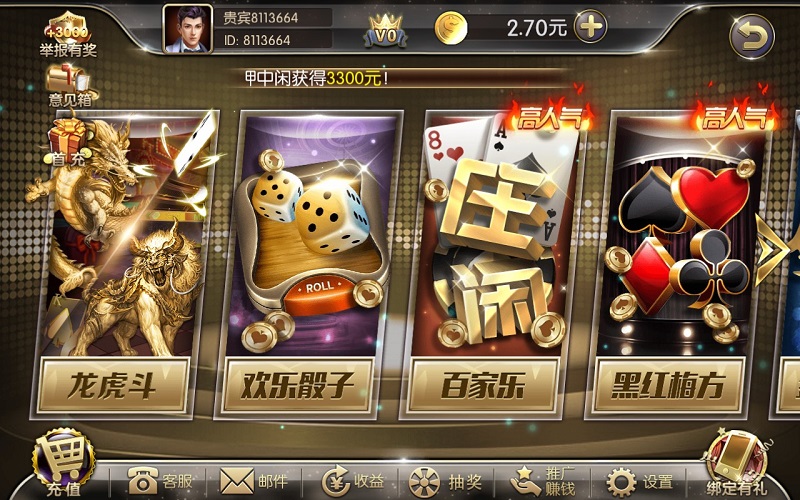 024810fuqp5ls9j9najuyn.jpg