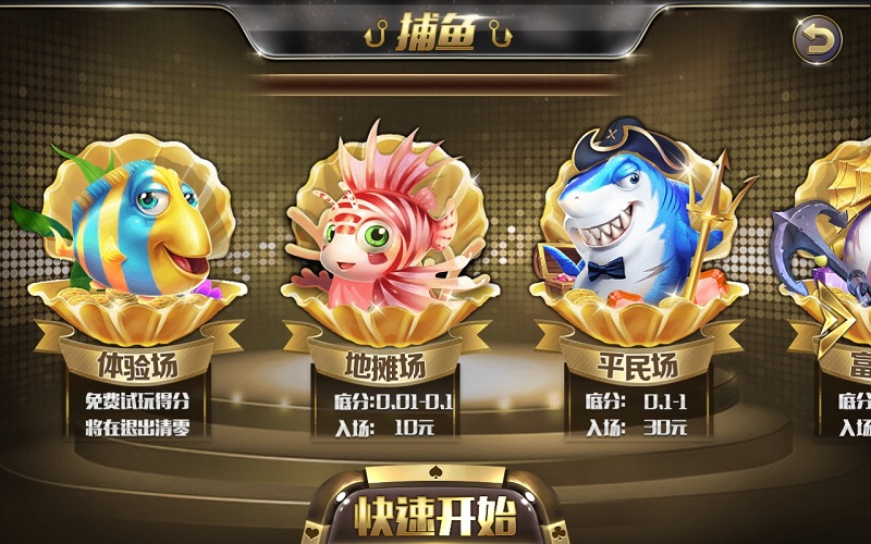 024815tuhhixn28f868lhi.jpg