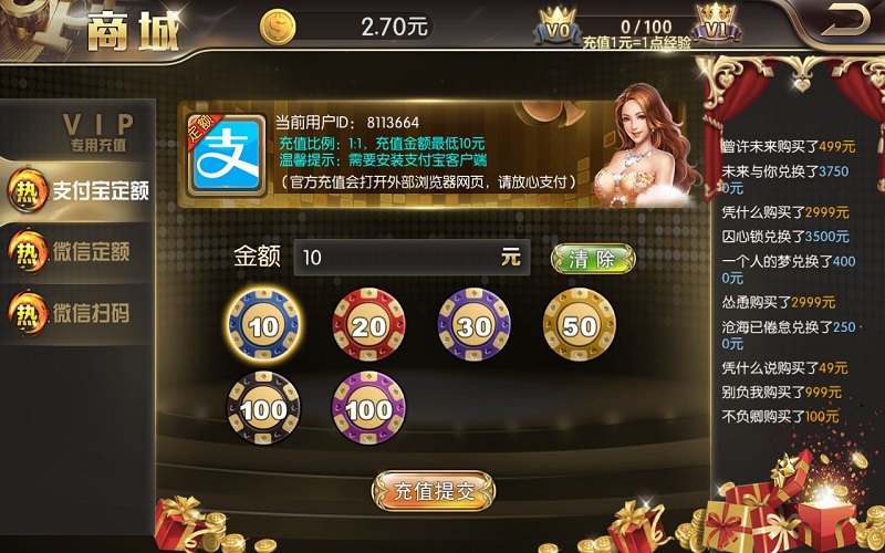 024816j3qi66yd8yi6s1s1.jpg