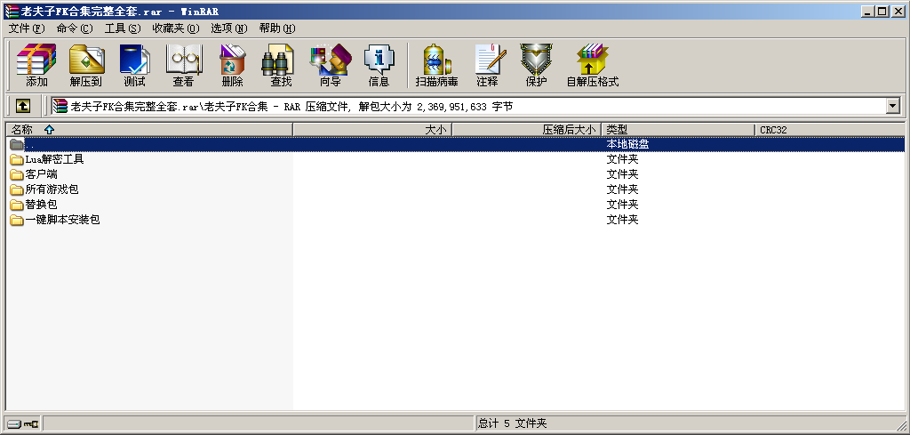 191155jaat8bv8g2bev5y3.png 191155jaat8bv8g2bev5y3.png