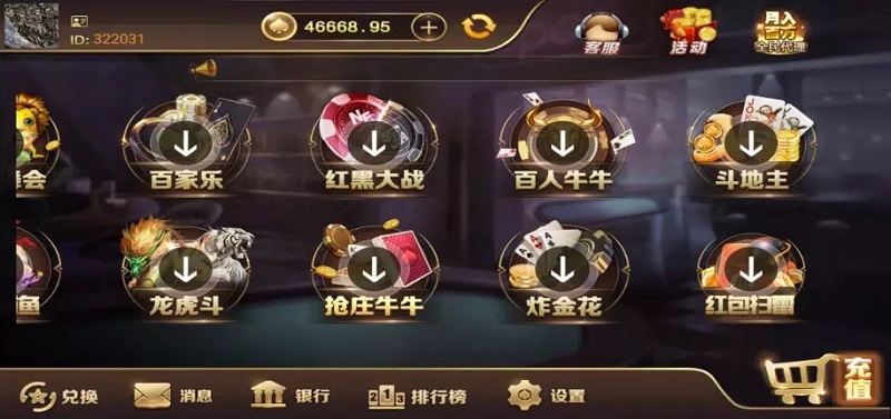 123000vabbp6cbxfpjnnnk.jpg