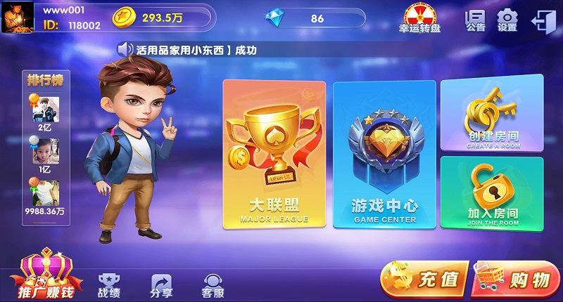 203203owj9jdqa3ejns5jw.jpg 203203owj9jdqa3ejns5jw.jpg
