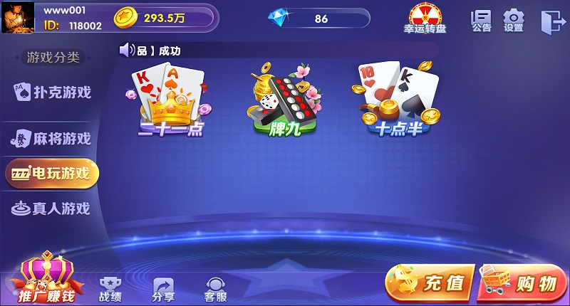 203207xzs4ho9mp6h9pnh9.jpg