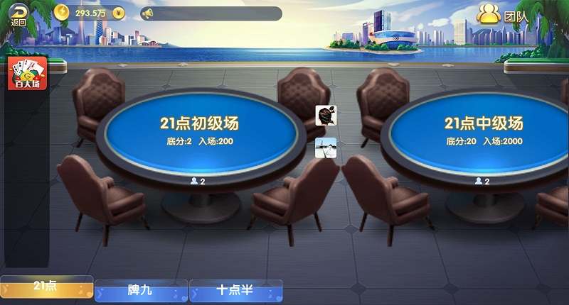 203205k4fafba0qt7qqqc0.jpg 203205k4fafba0qt7qqqc0.jpg