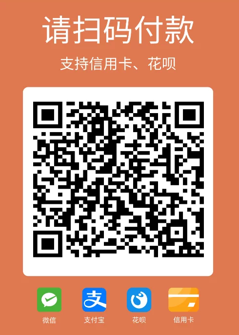 EM($1MZ3_L(VIF569T7)3C0.png EM($1MZ3_L(VIF569T7)3C0.png