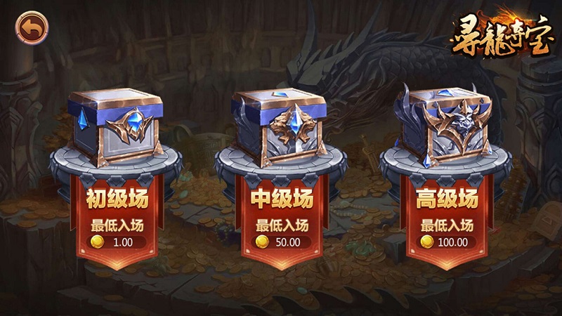 022140xqxw87cwjq8qqsqw.jpg