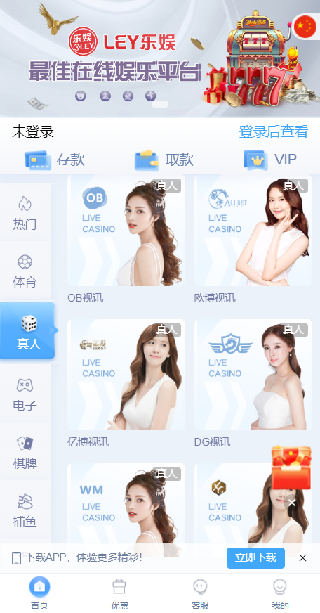 RXGNASY{0}U`T4_AQ~N5%GR.png RXGNASY{0}U`T4_AQ~N5%GR.png