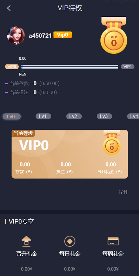 7VQ28OC~FSWK@77T6A8ICVP.png 7VQ28OC~FSWK@77T6A8ICVP.png