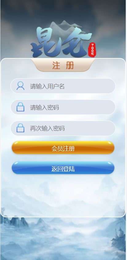1651302242-6aae014cf75a762.png 1651302242-6aae014cf75a762.png