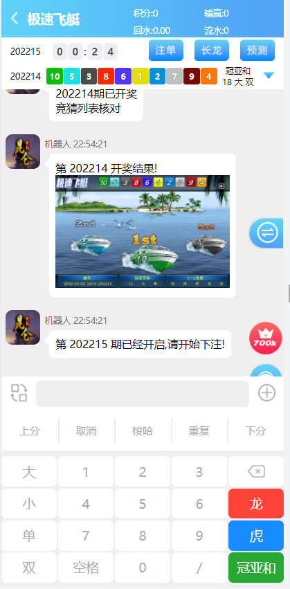 1651302232-221101581924185.png 1651302232-221101581924185.png