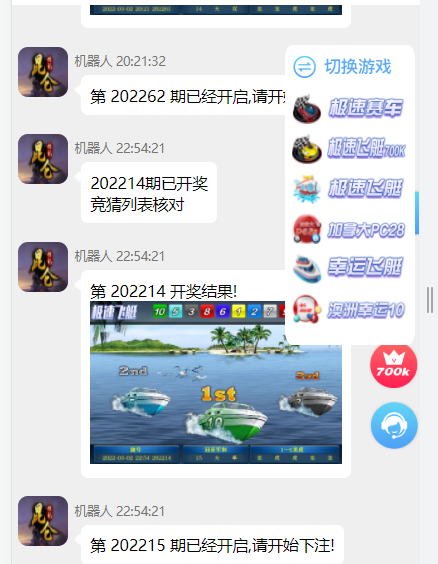 1651302221-3906736cb1f1133.png 1651302221-3906736cb1f1133.png