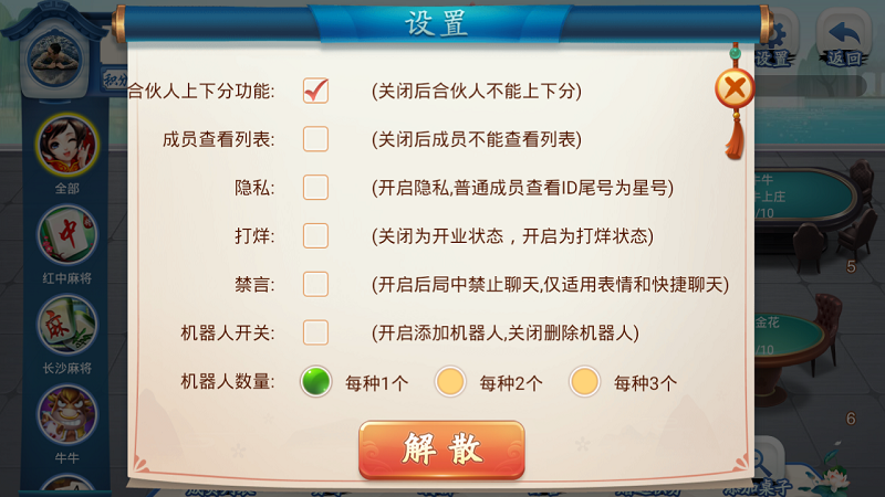 183357a5hgndawpuw3h922.png