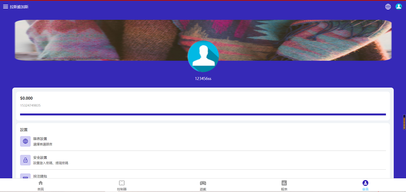 1654069464-46fb80eb4ab30ce.png