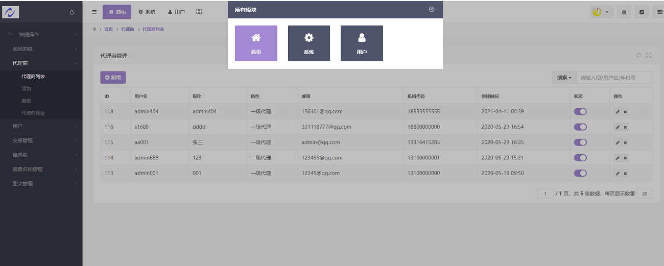1653200054-5ccf7e2570ba854.png
