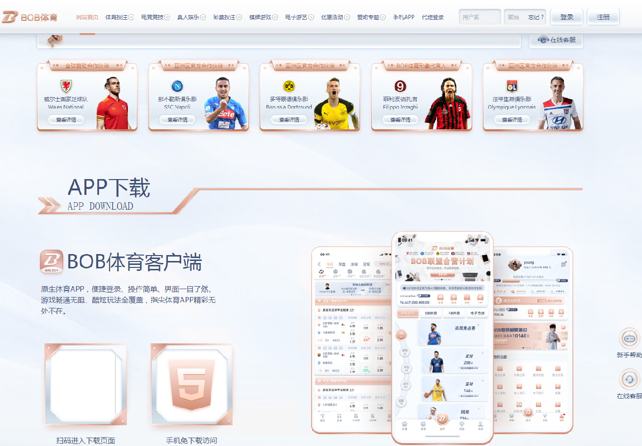 7XW03N01~4`6`1I$TJH~`4V.png 7XW03N01~4`6`1I$TJH~`4V.png
