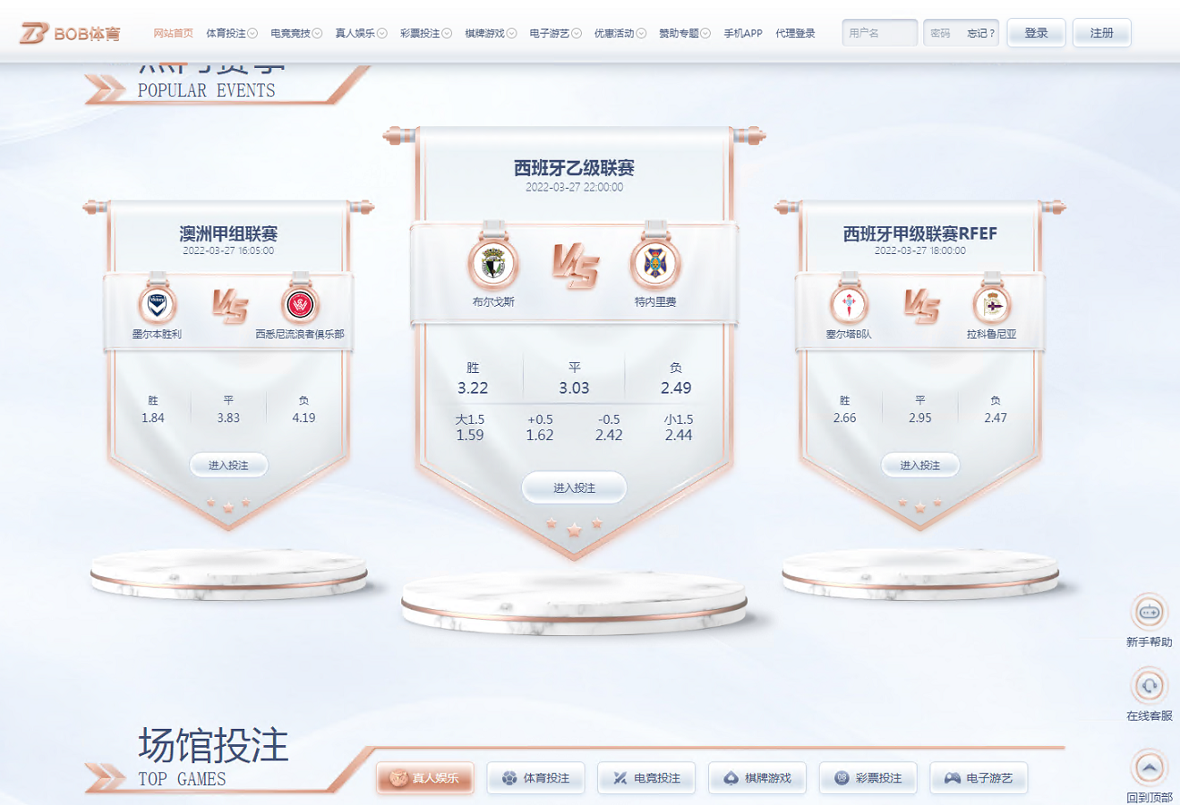 INR2A67QU@}R287{HZH~WIU.png INR2A67QU@}R287{HZH~WIU.png
