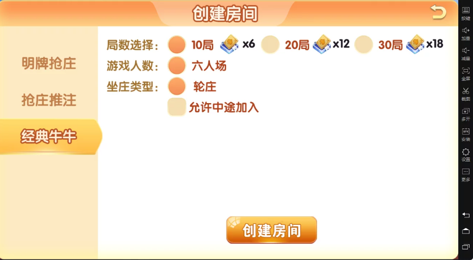 1655944008-7854d8b589e6738.png