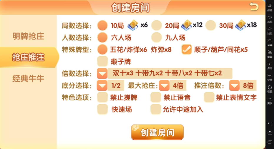1655944009-ac5ae4fb42550f5.png