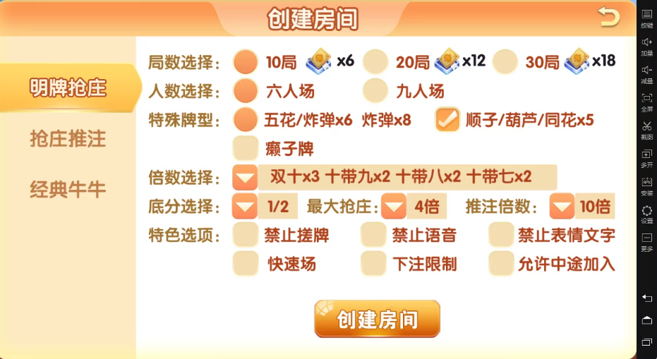 1655944007-ab99433e5bccd86.png