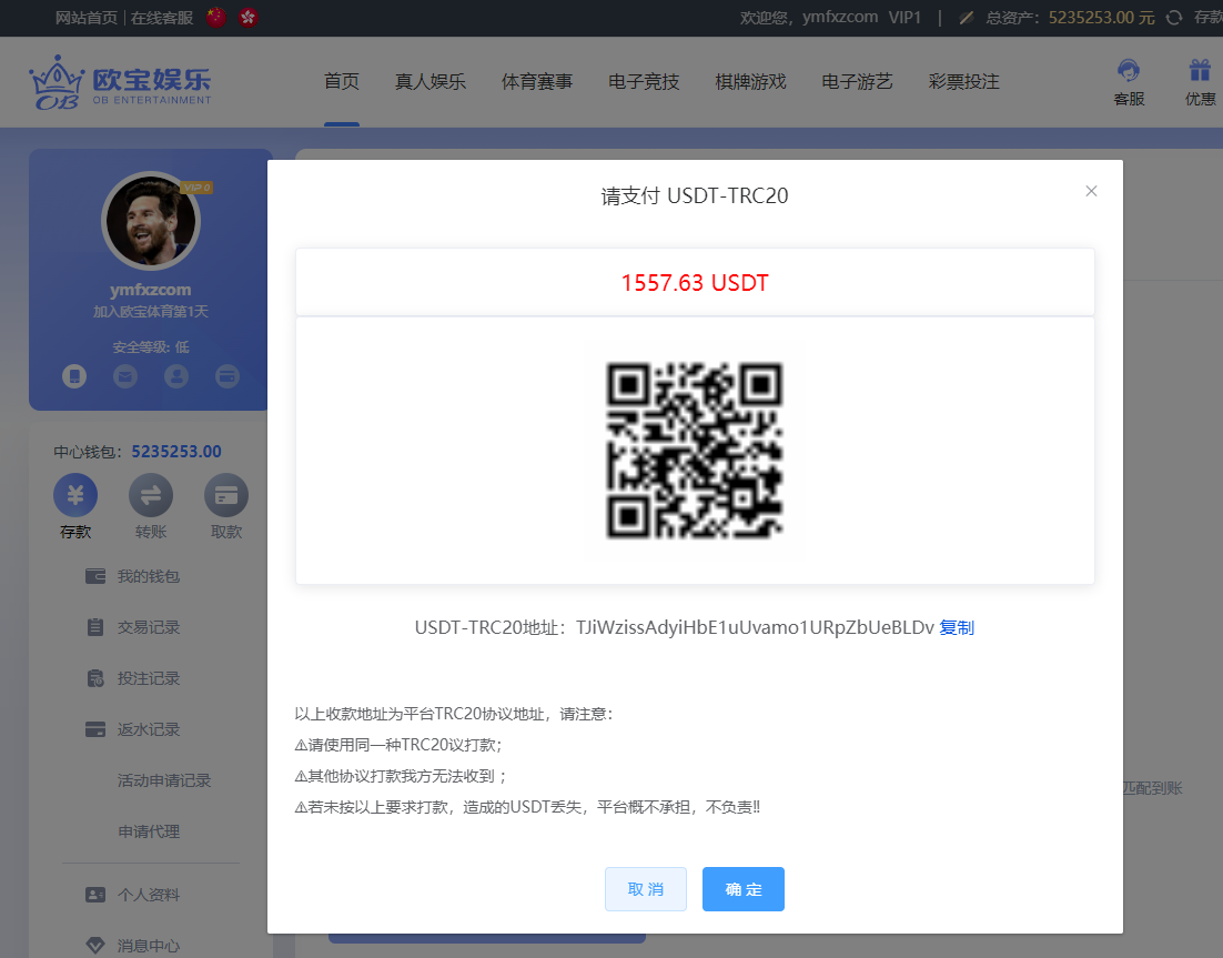 BS_89J`B2X8050E8GO%T5}W.png BS_89J`B2X8050E8GO%T5}W.png