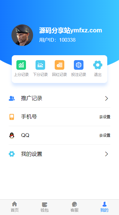7.png 7.png