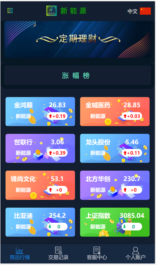 1669351171-1d94b5d976f5c0d.png 1669351171-1d94b5d976f5c0d.png