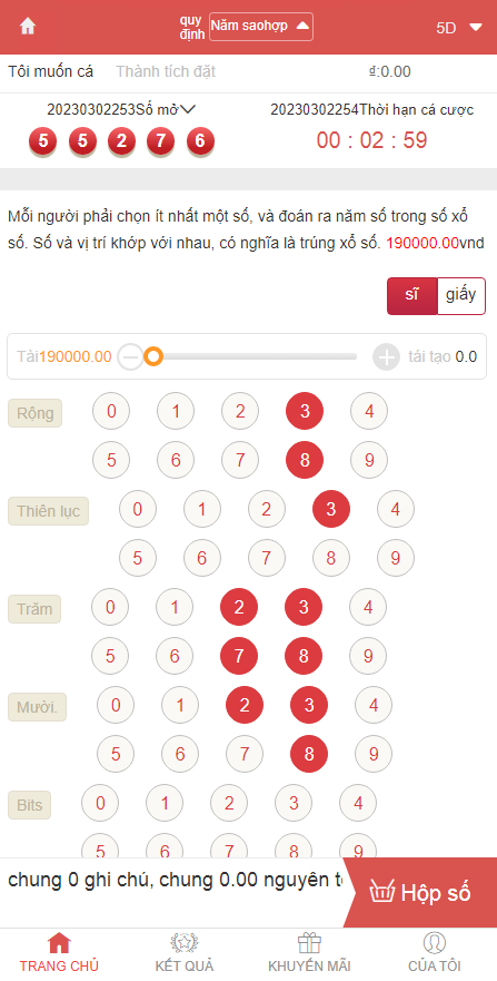 T_L{[O~V%9A6$Q$}PW14}XC.png