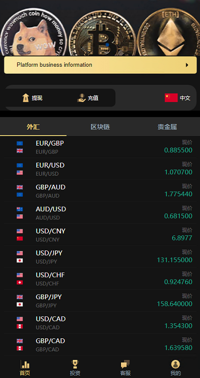 `KYSK3XO298Y8LXQ2`LVGO5.png `KYSK3XO298Y8LXQ2`LVGO5.png