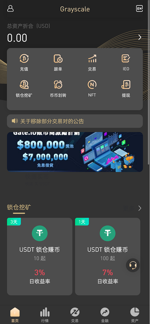 202207011656678461640248.png 202207011656678461640248.png
