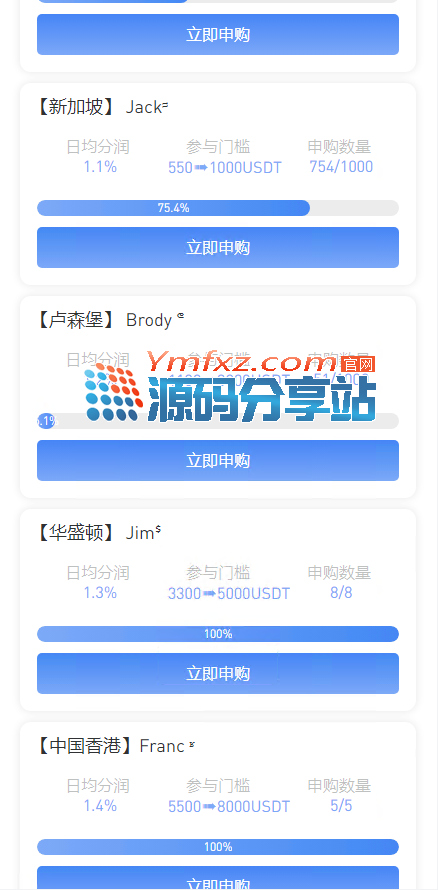 APDSEXX{19)WP~NVEKYZ%(A.png APDSEXX{19)WP~NVEKYZ%(A.png