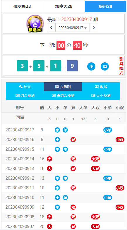 %~CJ`(NCM~N3)D[6_D8@KI9.png %~CJ`(NCM~N3)D[6_D8@KI9.png