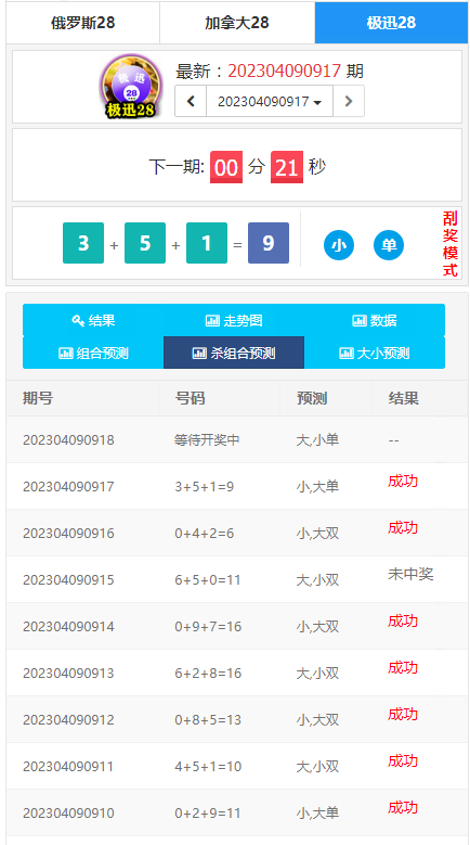IDZ)3SROZ5V24PQW)LSP7EY.png IDZ)3SROZ5V24PQW)LSP7EY.png