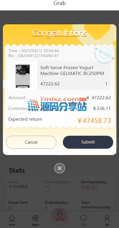 LY`A051X{W_295E(JVIO81M.png