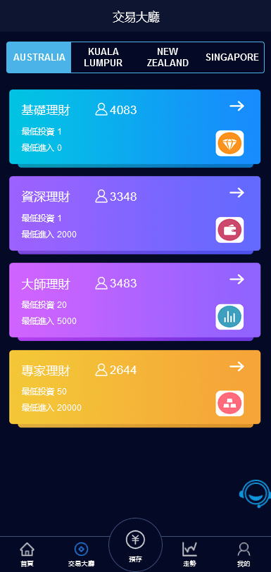 1684203012-1f54183848641c3.png 1684203012-1f54183848641c3.png