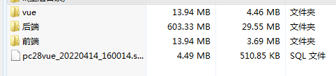 )W0QK80}4NW@)%BI$GW8QXG.png )W0QK80}4NW@)%BI$GW8QXG.png