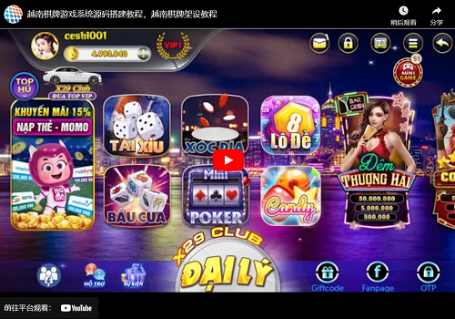 IVZ@QMPY072NJ@3J)${DP@U.png IVZ@QMPY072NJ@3J)${DP@U.png