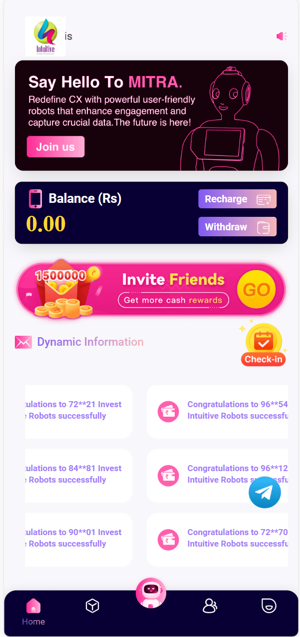 1699071290-e9d5679103db0cf.png 1699071290-e9d5679103db0cf.png