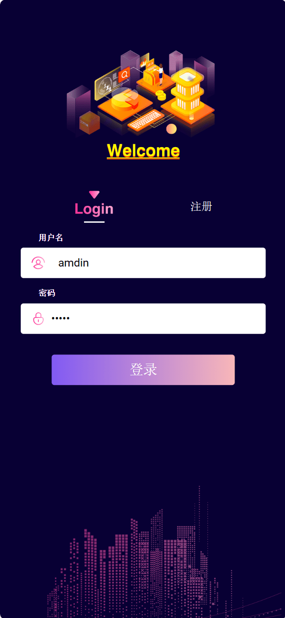 1699071284-4eace14b66ac07b.png 1699071284-4eace14b66ac07b.png