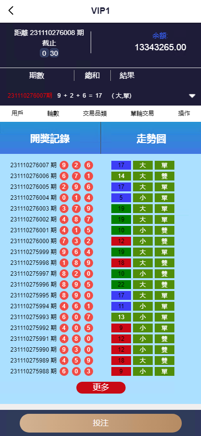 4.png